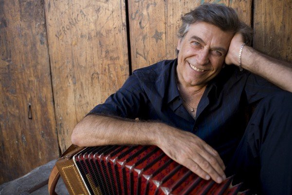 riccardo tesi